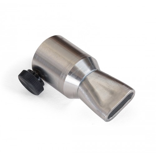 Grit Distributor Tube, short (for Model 355)